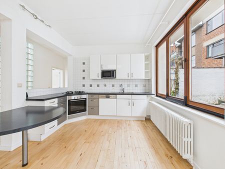 Champs Elysées 42 - Foto 4