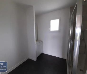 Maison à louer 4 pièces 81m² - Photo 4