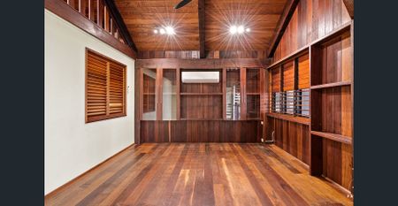 RENT IN PARADISE | Clifton Beach No. 9 ARLINGTON | Clifton Beach - Photo 2