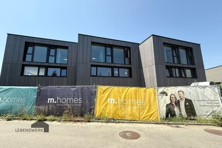 Là où les enfants rient et où les parents arrivent. Bien sûr à Altnau maison mitoyenne C - Photo 5