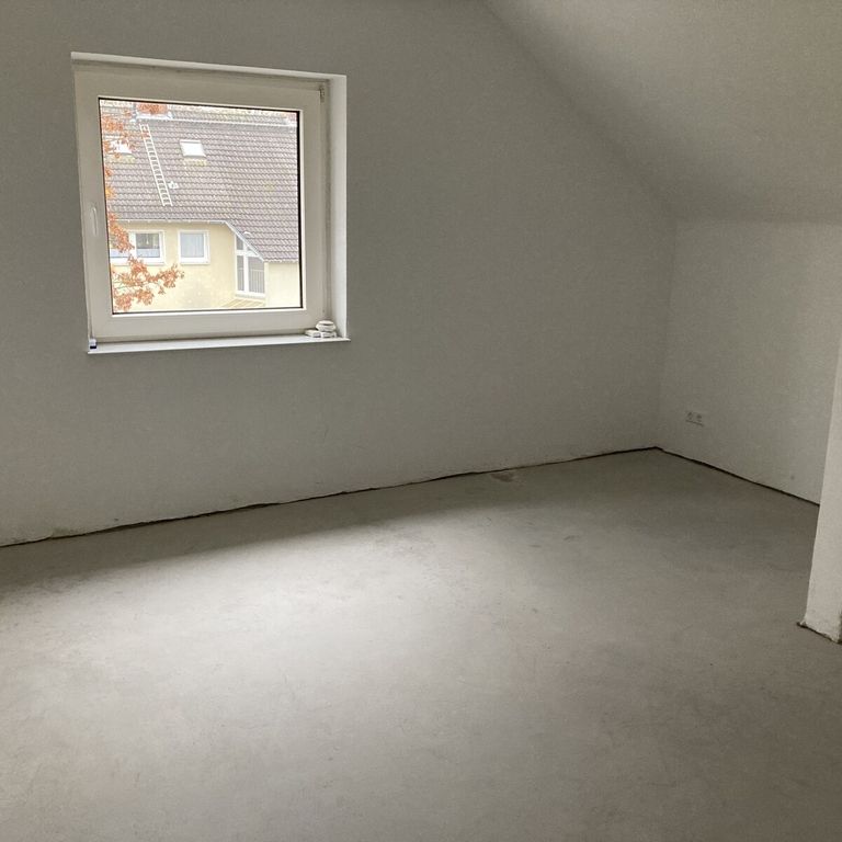 Herderstraße 14, 45657 Recklinghausen - Photo 1