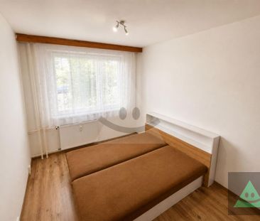 Prenájom, 3-izb. byt, 75 m - Photo 3