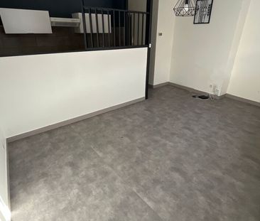 Appartement à louer - Photo 6