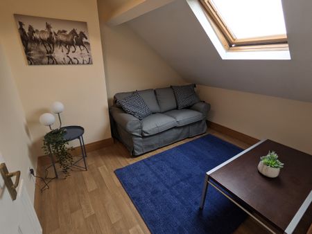 Suite 2, 142 Donegall Avenue, Belfast, BT12 6LY - Photo 5