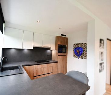 Appartement te huur in Sint-Niklaas voor € 1.200 met 2 slaapkamers - Photo 3