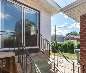 For Lease - 17 Pamille Place, Toronto, Ontario - Photo 6