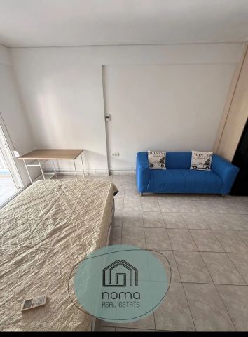 Studio / Γκαρσονιέρα, 33τ.μ. - Photo 4