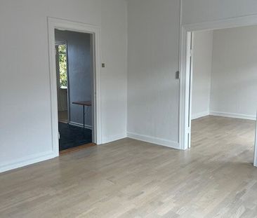 Nørre Alle 13 1. TH 7800 Skive - Photo 4