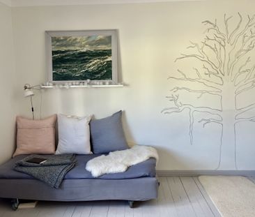 Ringvägen, Nyköping - Photo 5