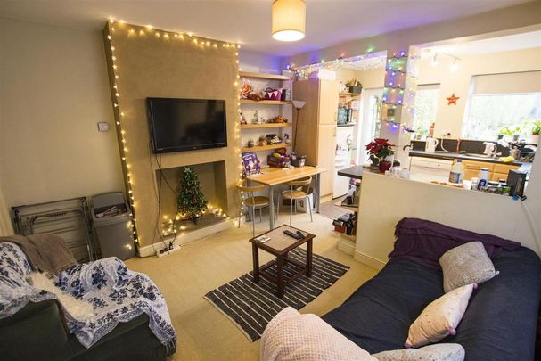 3 bedroom house to rent - Photo 1