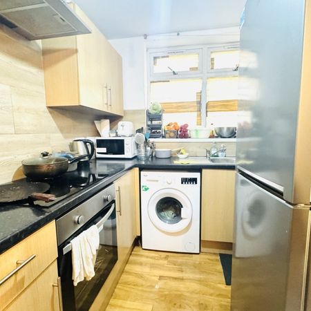 King Street, KETTERING - Photo 3