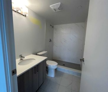 For Lease - 1480 Bayly Street Unit# 1102, Pickering, Ontario - Photo 1