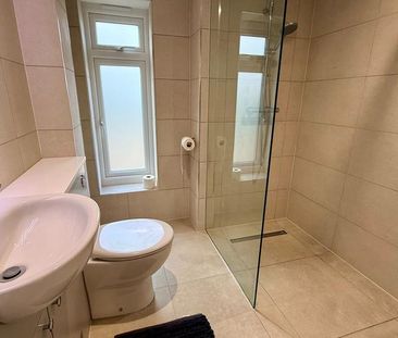 1 bedroom bungalow to rent - Photo 5