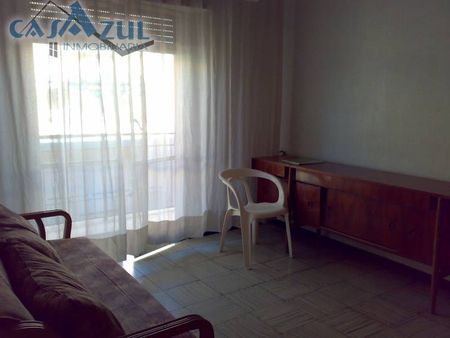 Flat - Alicante (Bulevar del Pla) - Photo 4