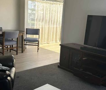 Terrific on Tuiti - Photo 3