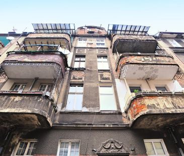 Pokój dwuosobowy nr 5 do wynajęcia - Фото 6