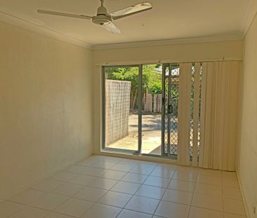 1/25 Pecten Avenue, Port Douglas QLD - Photo 5