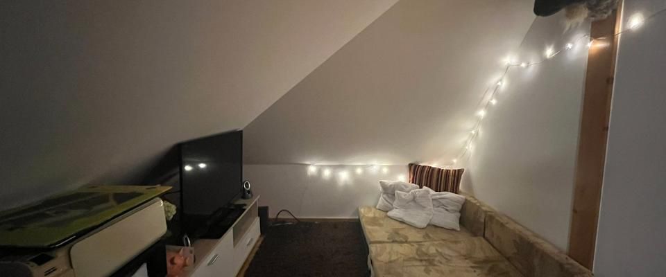 Moderne 2-Zimmer-Wohnung in Maintal-Dörnigheim - Foto 1