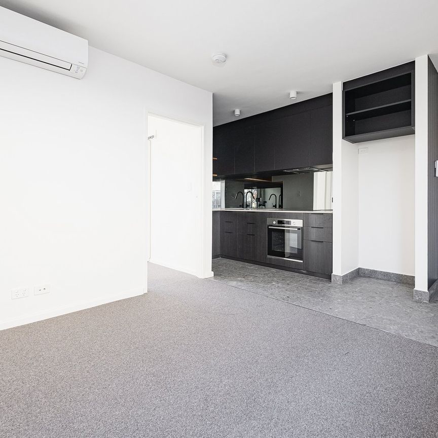 6/50 Palmer Street, Fitzroy VIC 3065 - Photo 1