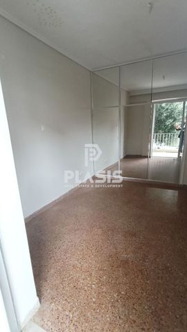 Διαμέρισμα για ενοικίαση Τερψιθέα (Γλυφάδα) - Photo 2
