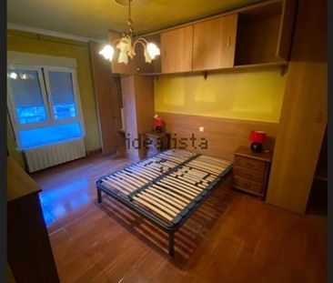 Alquiler de piso en La Calzada - Photo 5