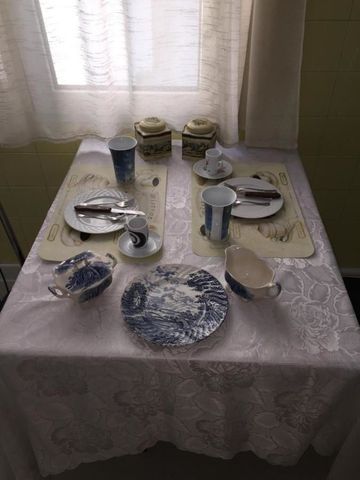 Διαμέρισμα για ενοικίαση Βύρωνας - Μεταμόρφωση - Ραψάνη (Καβάλα) - Φωτογραφία 2