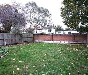 Cossington Road, Westcliff On Sea, SS0 - Photo 3