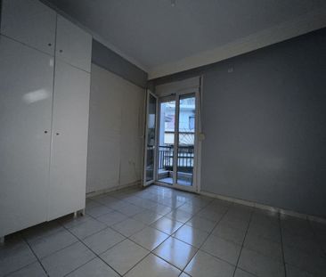 Studio/Γκαρσονιέρα για ενοικίαση Κέντρο (Χαριλάου) - Photo 1
