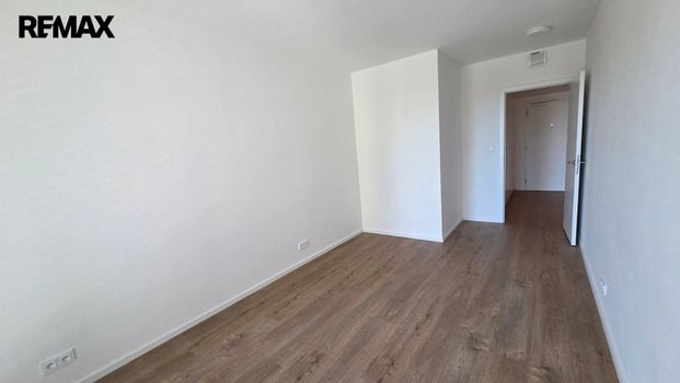 Pronájem bytu 2+kk 56 m² - Photo 1