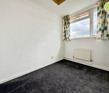 3 bedroom maisonette to rent - Photo 6