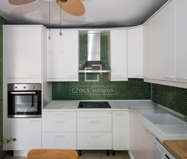 Exclusive and Cozy Townhouse in El Soto de La Moraleja - Foto 3