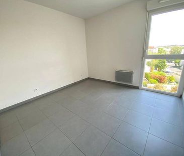 Location appartement récent 2 pièces 42.65 m² à Grabels (34790) - Photo 5