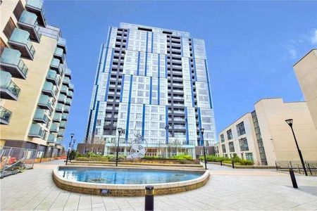 Kd Tower, Hp, Hemel Hempstead, HP1 - Photo 2
