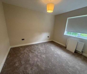 19 Shanmoy Downs, Eglish, Dungannon, BT70 1WF - Photo 5