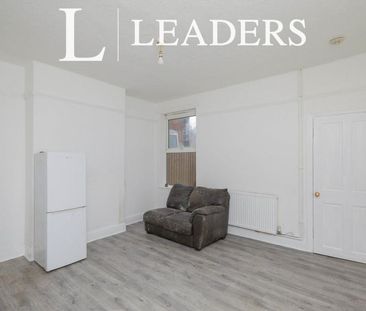 2 bedroom house to rent Balfour Road, Derby, DE23 - Photo 2