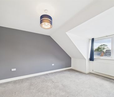 Newdawn Place, Village Road, Cheltenham, GL51 - Photo 3