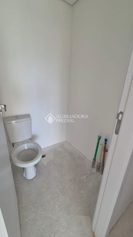 Apartamento com 2 quartos e 69m² para alugar em Moinhos de Vento, Porto Alegre. - Photo 3