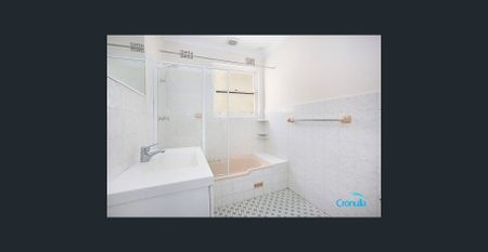 Bayside comfort - Photo 4