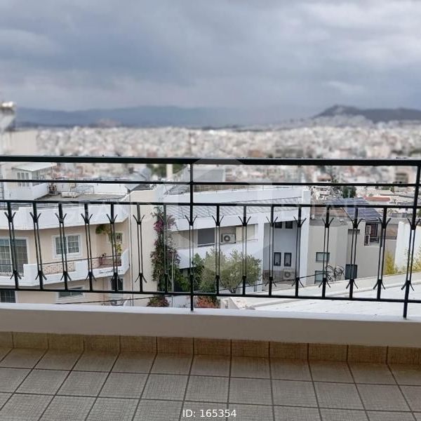 Μονοκατοικία, 200τ.μ. - Photo 1