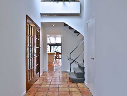 For Lease - 160 Owen Boulevard, Toronto, Ontario - Photo 1