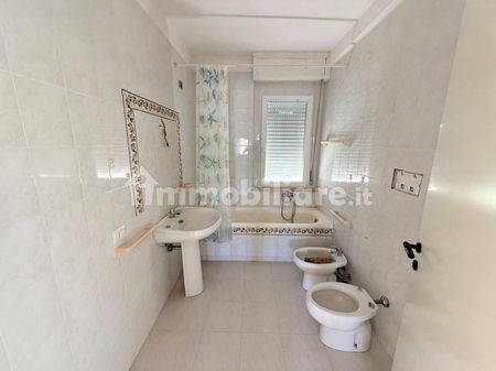 Trilocale via Giosuè Carducci 44, Quartu, Quartu Sant'Elena - Foto 3