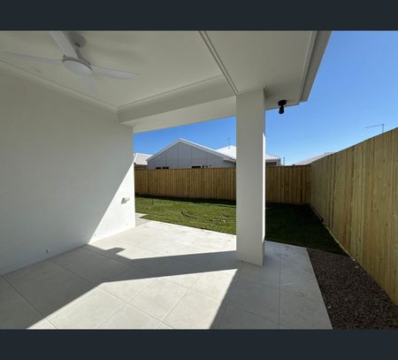 7 River St, Banya, Qld 4551 - Photo 4
