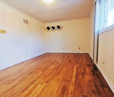 For Lease - 2673 Credit Valley Road Unit# Upper, Mississauga, Ontario - Photo 6