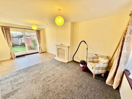 Kinsale Walk, NG11, Property for rent - Photo 1