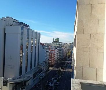 Avenida Duque de Loulé, Lisbon, Lisbon 1050 - Photo 6