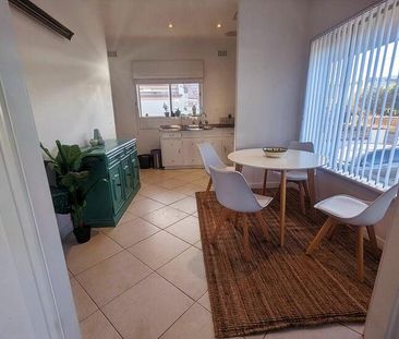 1/7 Marine Street, Somerton Park, SA 5044 - Photo 4