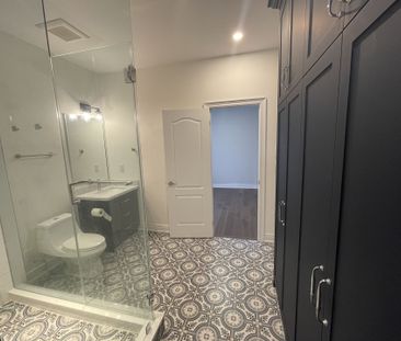 For Lease - 35 Queen Magdalene Place, Toronto, Ontario - Photo 6