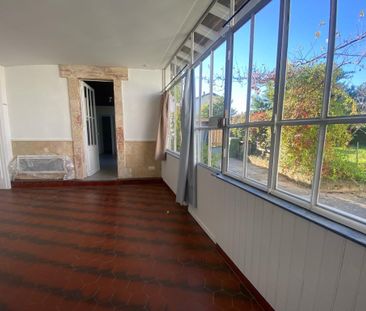 Maison T5 Eysines à louer - Photo 3