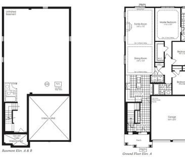For Lease - 15 Union Boulevard, Wasaga Beach, Ontario - Photo 5