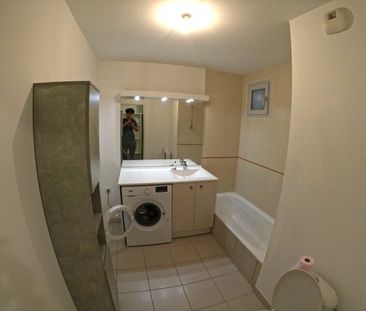 Location Appartement 2 pièces 44m² TOULOUSE 31200 - Photo 4